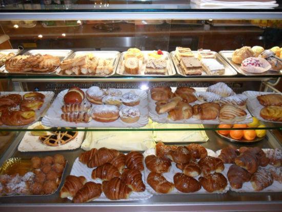 Willa Lo Sdrucciolo Laterina Zewnętrze zdjęcie